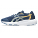 Asics Gel-Contend 10 GS Asics Gel-Contend 10 GS
